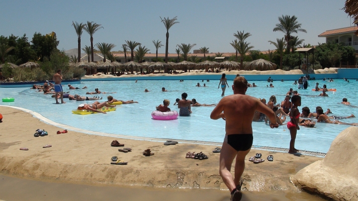 Vakantie Egypte 2010-381.jpg